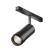 Technical Трековый светильник TR212-1-12WTW-DS-Z-B TR212-1-12WTW-DS-Z-B