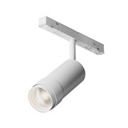 Technical Трековый светильник TR212-1-12WTW-DD-Z-W TR212-1-12WTW-DD-Z-W