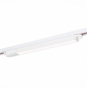 ST Luce ST366.538.12 Св-к трек. Белый LED 1*12W 3000K 1 100Lm Ra>98 120 IP20 L400xW34xH33 180-240V ST366.538.12 ST Luce ST366.538.12 Св-к трек. Белый LED 1*12W 3000K 1 100Lm Ra>98 120 IP20 L400xW34xH33 180-240V ST366.538.12
