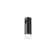 Technical Трековый светильник TR145-1-3W3K-W-B TR145-1-3W3K-W-B
