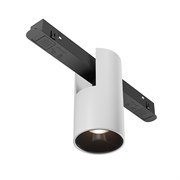 Technical Трековый светильник TR122-4-7W-DS-W TR122-4-7W-DS-W