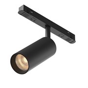 Maytoni Technical Трековый светильник TR097-2-12W3K-M-BB TR097-2-12W3K-M-BB