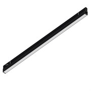 Arte Lamp A5743PL-1BK EXPERT SMART Светильник трековый магнитный 20W 2700-6000K 48V 120 град A5743PL-1BK Arte Lamp A5743PL-1BK EXPERT SMART Светильник трековый магнитный 20W 2700-6000K 48V 120 град A5743PL-1BK