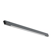 Arte Lamp A6229PL-1BK PRESTO Трековый светильник LED A6229PL-1BK Arte Lamp A6229PL-1BK PRESTO Трековый светильник LED A6229PL-1BK