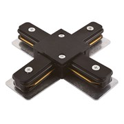 Arte Lamp Track Accessories Светильник трековый N/A N/A A110006 Arte Lamp Track Accessories Светильник трековый N/A N/A A110006