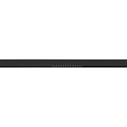 Arte Lamp A5744PL-1BK EXPERT SMART Светильник трековый магнитный 12W 2700-6000K 48V 24 град A5744PL-1BK Arte Lamp A5744PL-1BK EXPERT SMART Светильник трековый магнитный 12W 2700-6000K 48V 24 град A5744PL-1BK