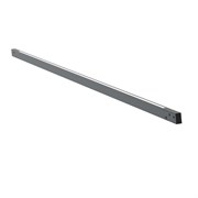 Arte Lamp A6230PL-1BK PRESTO Трековый светильник LED A6230PL-1BK Arte Lamp A6230PL-1BK PRESTO Трековый светильник LED A6230PL-1BK