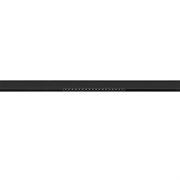 Arte Lamp A5745PL-1BK EXPERT SMART Светильник трековый магнитный 18W 2700-6000K 48V 24 град A5745PL-1BK Arte Lamp A5745PL-1BK EXPERT SMART Светильник трековый магнитный 18W 2700-6000K 48V 24 град A5745PL-1BK