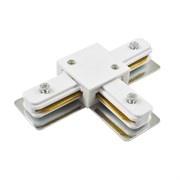 Arte Lamp Track Accessories Светильник трековый N/A N/A A140033 Arte Lamp Track Accessories Светильник трековый N/A N/A A140033