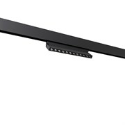 Arte Lamp A5746PL-1BK EXPERT SMART Светильник трековый магнитный 12W 2700-6000K 48V 24 град A5746PL-1BK Arte Lamp A5746PL-1BK EXPERT SMART Светильник трековый магнитный 12W 2700-6000K 48V 24 град A5746PL-1BK