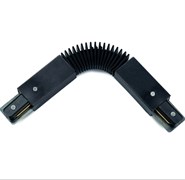 Arte Lamp Track Accessories Светильник трековый N/A N/A A150006 Arte Lamp Track Accessories Светильник трековый N/A N/A A150006