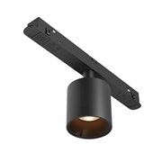 Technical Трековый светильник TR132-2-7W3K-B TR132-2-7W3K-B