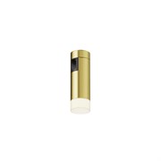 Technical Трековый светильник TR145-1-3W3K-W-BS TR145-1-3W3K-W-BS