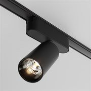 Maytoni Focus Led Radity Трековый светильник 3000К TR103-1-12W3K-M-B TR103-1-12W3K-M-B Maytoni Focus Led Radity Трековый светильник 3000К TR103-1-12W3K-M-B TR103-1-12W3K-M-B