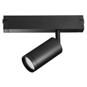Lightstar Светильник для трека PRO диммируемый Teta Lightstar 205027 205027