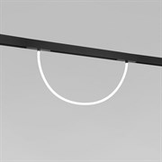 Elektrostandard Slim Magnetic Full light N01 Трековый светильник 22W 4200K 85026/01 a061182 Elektrostandard Slim Magnetic Full light N01 Трековый светильник 22W 4200K 85026/01 a061182