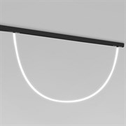 Elektrostandard Slim Magnetic Full light N03 Трековый светильник 65W 4200K 85027/01 a061183 Elektrostandard Slim Magnetic Full light N03 Трековый светильник 65W 4200K 85027/01 a061183