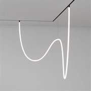 Elektrostandard Slim Magnetic Full light N05 Трековый светильник 100W 4200K 85028/01 a062092 Elektrostandard Slim Magnetic Full light N05 Трековый светильник 100W 4200K 85028/01 a062092