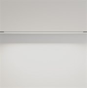 ЭРА Магнитный трековый светильник TRM20-1-90-20W4K-B для системы NOVA 90см 48V 20Вт 4000К заливающий свет черный Б0049725 ЭРА Магнитный трековый светильник TRM20-1-90-20W4K-B для системы NOVA 90см 48V 20Вт 4000К заливающий свет черный Б0049725