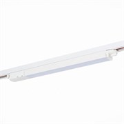 ST Luce ST366.548.12 Св-к трек. Белый LED 1*12W 4000K Lm Ra>97 120 IP20 L400xW34xH33 180-240V ST366.548.12 ST Luce ST366.548.12 Св-к трек. Белый LED 1*12W 4000K Lm Ra>97 120 IP20 L400xW34xH33 180-240V ST366.548.12