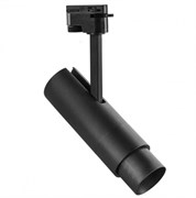 Lightstar Светильник светодиодный для 1-фазного трека Fuoco Lightstar 215247 215247 Lightstar Светильник светодиодный для 1-фазного трека Fuoco Lightstar 215247 215247