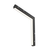 Technical Трековый светильник TR102-24W-DS-B TR102-24W-DS-B