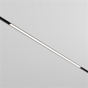 Maytoni Technical Трековый светильник TR030-2-30W4K-B TR030-2-30W4K-B Maytoni Technical Трековый светильник TR030-2-30W4K-B TR030-2-30W4K-B