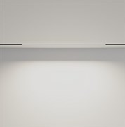 ЭРА Магнитный трековый светильник TRM20-1-60-15W4K-B для системы NOVA 60см 48V 15Вт 4000К заливающий свет черный Б0049723 ЭРА Магнитный трековый светильник TRM20-1-60-15W4K-B для системы NOVA 60см 48V 15Вт 4000К заливающий свет черный Б0049723