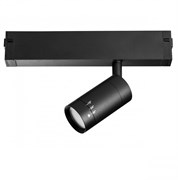 Lightstar Светильник для трека PRO диммируемый Teta Lightstar 205017 205017