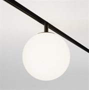 Maytoni Трековый светильник Luna Exility 4000K 5Вт 360° TR038-2-5W4K Maytoni Трековый светильник Luna Exility 4000K 5Вт 360° TR038-2-5W4K
