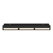 Technical Трековый светильник TR106-2-18W3K-B TR106-2-18W3K-B