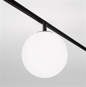 Maytoni Трековый светильник Luna Exility 3000-6000K 5Вт 360° Dim Smart TR038-4-5W3K-WW-DS Maytoni Трековый светильник Luna Exility 3000-6000K 5Вт 360° Dim Smart TR038-4-5W3K-WW-DS