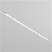 Maytoni Technical TR030-4-30WTW-DD-W Трековый светильник Basis Exility 3000-6000K 30Вт 120° Dim Dali Белый TR030-4-30WTW-DD-W Maytoni Technical TR030-4-30WTW-DD-W Трековый светильник Basis Exility 3000-6000K 30Вт 120° Dim Dali Белый TR030-4-30WTW-DD-W