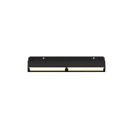 Technical Трековый светильник TR106-2-12W3K-B TR106-2-12W3K-B