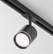 Maytoni Трековый светильник Orlo Unity 3000K 5Вт 120° TR085-1-5W3K-B Maytoni Трековый светильник Orlo Unity 3000K 5Вт 120° TR085-1-5W3K-B