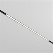 Maytoni Technical TR030-4-30WTW-DD-B Трековый светильник Basis Exility 3000-6000K 30Вт 120° Dim Dali Черный TR030-4-30WTW-DD-B Maytoni Technical TR030-4-30WTW-DD-B Трековый светильник Basis Exility 3000-6000K 30Вт 120° Dim Dali Черный TR030-4-30WTW-DD-B
