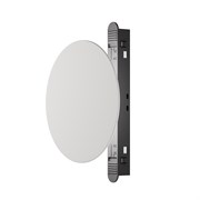 Technical Трековый светильник TR107-4-5W-DS-W TR107-4-5W-DS-W