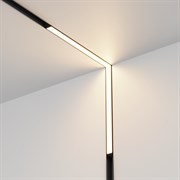 Maytoni Technical TR102-24W3K-B Трековый светильник Basis Exility 3000K 24Вт 120° Черный TR102-24W3K-B Maytoni Technical TR102-24W3K-B Трековый светильник Basis Exility 3000K 24Вт 120° Черный TR102-24W3K-B