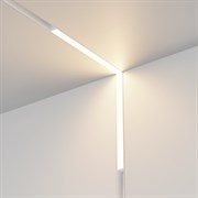 Maytoni Technical TR102-24W3K-W Трековый светильник Basis Exility 3000K 24Вт 120° Белый TR102-24W3K-W Maytoni Technical TR102-24W3K-W Трековый светильник Basis Exility 3000K 24Вт 120° Белый TR102-24W3K-W