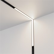 Maytoni Technical TR102-24W4K-B Трековый светильник Basis Exility 4000K 24Вт 120° Черный TR102-24W4K-B Maytoni Technical TR102-24W4K-B Трековый светильник Basis Exility 4000K 24Вт 120° Черный TR102-24W4K-B