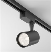 Maytoni Трековый светильник Vuoro Unity 4000K 10Вт 36° TR003-1-10W4K-M-B Maytoni Трековый светильник Vuoro Unity 4000K 10Вт 36° TR003-1-10W4K-M-B