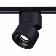 ST LUCE ST652.436.12 Св-к трек. Черный LED 1*12W 3000K 1 000Lm Ra>90 36о IP20 D100xH136 170-240VV ST652.436.12 ST LUCE ST652.436.12 Св-к трек. Черный LED 1*12W 3000K 1 000Lm Ra>90 36о IP20 D100xH136 170-240VV ST652.436.12