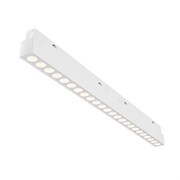 Technical Трековый светильник TR031-4-24W3K-M-DS-W TR031-4-24W3K-M-DS-W
