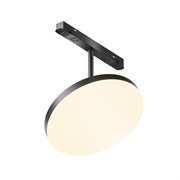 Maytoni Трековый светильник Plato TR131-2-15W3K-B
