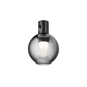 Technical Трековый светильник TR148-1-3W3K-B TR148-1-3W3K-B