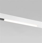 Elektrostandard Slim Magnetic L01 Трековый светильник 10W 4200K (белый) 85000/01 85000/01 a059182