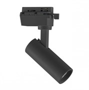 Lightstar Светильник светодиодный для 1-фазного трека Volta Lightstar 227237 227237 Lightstar Светильник светодиодный для 1-фазного трека Volta Lightstar 227237 227237