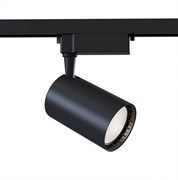 Maytoni Трековый светильник Vuoro Unity 3000K 15Вт 24° TR003-1-17W3K-B Maytoni Трековый светильник Vuoro Unity 3000K 15Вт 24° TR003-1-17W3K-B