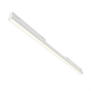 Technical Трековый светильник TR030-4-30W3K-WW-DS-W TR030-4-30W3K-WW-DS-W