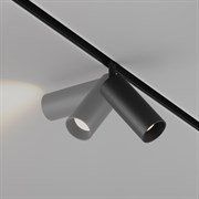 Maytoni Technical TR032-4-12WTW-S-DD-B Трековый светильник Focus Led Exility 3000-6000K 12Вт 36° Dim Dali Черный TR032-4-12WTW-S-DD-B Maytoni Technical TR032-4-12WTW-S-DD-B Трековый светильник Focus Led Exility 3000-6000K 12Вт 36° Dim Dali Черный TR032-4-12WTW-S-DD-B
